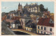 37-LOCHES-N°5163-C/0223 - Loches