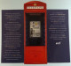 UK - Great Britain - BT - Set Of 2 - TELEPHONE KIOSK - Mint In Folder - Verzamelingen