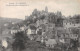 19-UZERCHE-N°5163-C/0067 - Uzerche