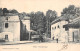 54-TOUL-N°5163-B/0385 - Toul