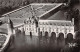 37-CHENONCEAUX-N°5163-B/0347 - Chenonceaux