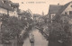 68-COLMAR-N°5163-B/0265 - Colmar