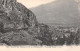 65-CAUTERETS-N°5163-B/0239 - Cauterets