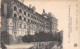 41-BLOIS-N°5163-B/0213 - Blois