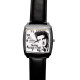 Montre NEUVE - Elvis Presley The King (Réf 2A) - Moderne Uhren