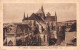 14-LISIEUX-N°5163-E/0033 - Lisieux