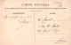 La TURBIE (Alpes-Maritimes) - Type Du Pays Avec Sa Mule - L'Ane Détourne La Tête - Voyagé 1906 (2 Scans) - Autres & Non Classés
