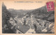 88-PLOMBIERES LES BAINS-N°5164-A/0207 - Plombieres Les Bains