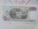 ARGENTINE 10 PESOS ND (1983-84) Neuf (B.33) - Argentina