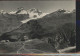 11199773 Zermatt VS Berghotel Schwarzsee  - Autres & Non Classés