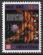 Manufacture - Briefmarken Set Aus Kroatien, 16 Marken, 1993. Unabhängiger Staat Kroatien, NDH. - Croatie