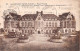 62-LE TOUQUET PARIS PLAGE-N°5164-D/0119 - Le Touquet