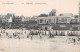 35-DINARD-N°5164-D/0037 - Dinard