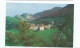 Postcard Devon Lee Abbey And Valley Of Rocks Unused Toptown Printers - Other & Unclassified