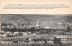 89-VILLENEUVE SUR YONNE-N°5164-C/0213 - Villeneuve-sur-Yonne