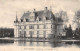 37-AZAY LE RIDEAU LE CHÂTEAU-N°5164-B/0091 - Azay-le-Rideau