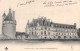 37-CHENONCEAUX LE CHÂTEAU-N°5164-B/0085 - Chenonceaux