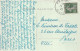 03-BOURBON L ARCHAMBAULT-N°5164-B/0045 - Bourbon L'Archambault