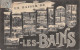 34-LAMALOU LES BAINS-N°5164-E/0369 - Lamalou Les Bains
