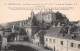 37-LOCHES-N°5164-E/0243 - Loches