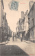 53-MAYENNE-N°5165-A/0197 - Mayenne