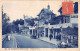 62-LE TOUQUET PARIS PLAGE-N°5164-H/0375 - Le Touquet