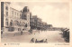 62-BERCK PLAGE-N°5164-H/0361 - Berck