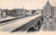 72-LA FLECHE-N°5164-H/0297 - La Fleche