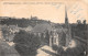 35-FOUGERES-N°5164-H/0273 - Fougeres