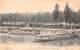 94-CHARENTON-N°5164-G/0297 - Charenton Le Pont