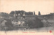 94-CHAMPIGNY-N°5165-D/0033 - Champigny