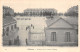 45-ORLEANS-N°5165-C/0191 - Orleans