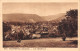 67-NIEDERBRONN LES BAINS-N°5165-D/0397 - Niederbronn Les Bains