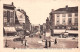 87-LIMOGES-N°5165-D/0321 - Limoges