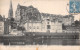 89-AUXERRE-N°5165-H/0173 - Auxerre