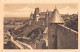 11-CARCASSONNE-N°5165-H/0139 - Carcassonne