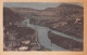 25-BESANCON LES BAINS-N°5165-H/0123 - Besancon