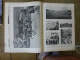 Delcampe - L'Illustration Avril 1905 Buffalo Bill Indiens Catastrophe Madrid Loubet Complot De Courbevoie Guillaume II à Tanger - L'Illustration