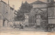 52-LANGRES-N°5165-G/0341 - Langres