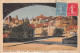 19-UZERCHE-N°5165-G/0275 - Uzerche