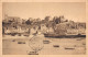 35-CANCALE-N°5165-G/0119 - Cancale