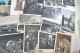 Delcampe - Lot Cartes Postales Vintage CPA Epernay Champagne Moet & Chandon / Mercier. Collection Reims Marne Caves - Epernay