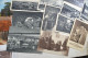 Delcampe - Lot Cartes Postales Vintage CPA Epernay Champagne Moet & Chandon / Mercier. Collection Reims Marne Caves - Epernay