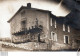 3V3Ve   05 Carte Photo D'une Maison à Identifier Au Poét Ou Upaix Maisons Des Henris ? - Autres & Non Classés