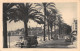 06-CANNES-N°5166-B/0307 - Cannes