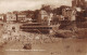 64-BIARRITZ-N°5166-B/0245 - Biarritz