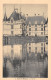 37-AZAY LE RIDEAU-N°5166-A/0395 - Azay-le-Rideau