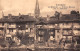 15-AURILLAC-N°5166-F/0167 - Aurillac