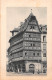 67-STRASBOURG-N°5166-E/0373 - Straatsburg