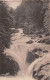 65-CAUTERETS-N°5166-D/0187 - Cauterets